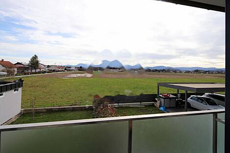 Четырехкомнатная квартира в Вич.: 13