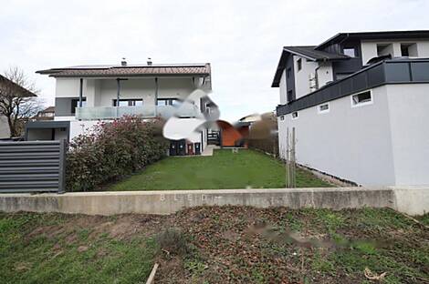 Четырехкомнатная квартира в Вич.: 25