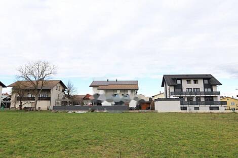 Четырехкомнатная квартира в Вич.: 29