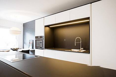 Квартира с четырьмя комнатами в районе Зеленая Яма: 3