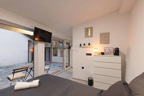 Апартаменты Новое Прюле: 6