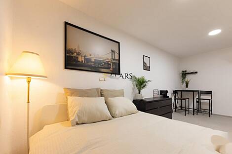 Апартаменты Новое Прюле: 13