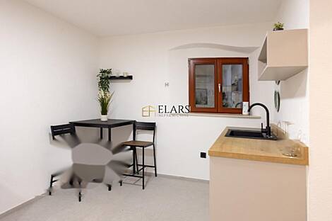 Апартаменты Новое Прюле: 15