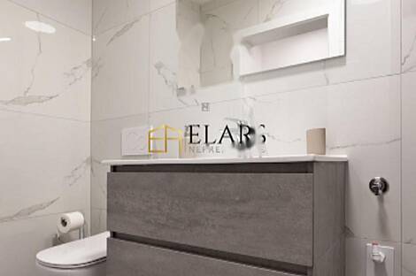 Апартаменты Новое Прюле: 16