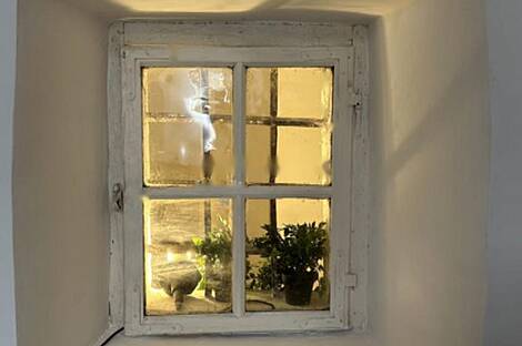 Центр, квартира с более чем 5 комнатами: 8