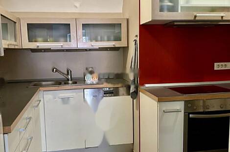 Центр, квартира с более чем 5 комнатами: 9