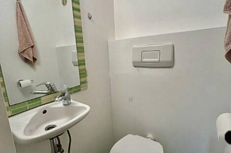 Центр, квартира с более чем 5 комнатами: 11