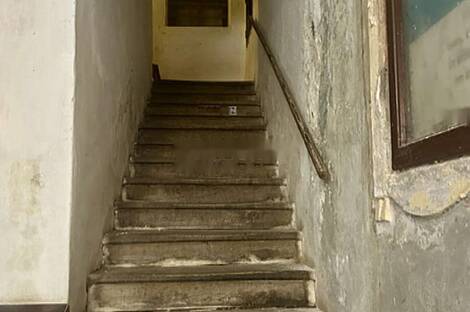 Центр, квартира с более чем 5 комнатами: 15