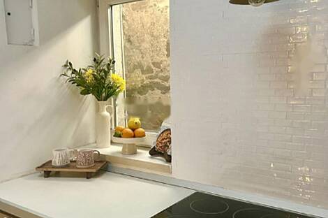 Центр, квартира с более чем 5 комнатами: 23