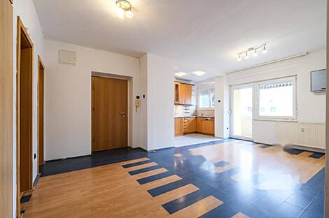 Трехкомнатная квартира, Новая Шишка.: 1