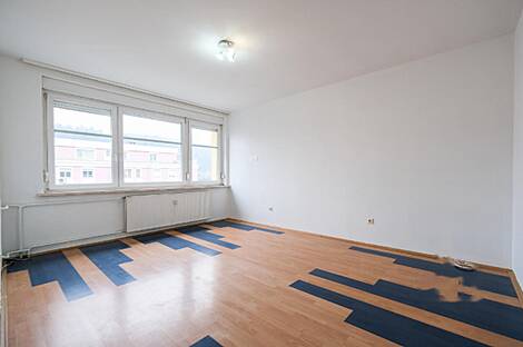 Трехкомнатная квартира, Новая Шишка.: 4