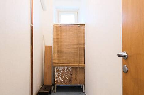 Трехкомнатная квартира, Новая Шишка.: 8