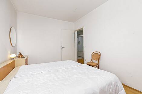 Квартира с 2,5 комнатами в центре Новых Поянов.: 9