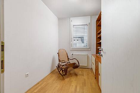 Квартира с 2,5 комнатами в центре Новых Поянов.: 10