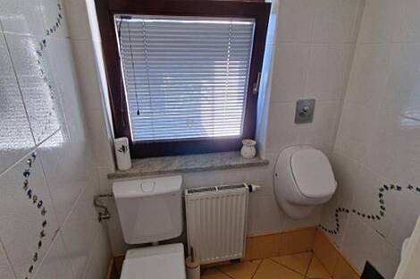 В Новом Виче дом с террасой: 15