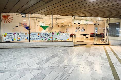 Дом для бизнеса в центре города: 20