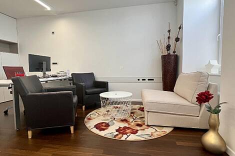 Офисный дом Мосте: 5