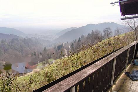 Дом, расположенный в Велики-Врх-при-Литии: 4