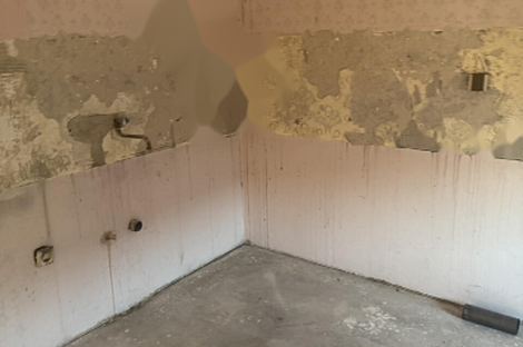 Здание в Мурщаке: 5