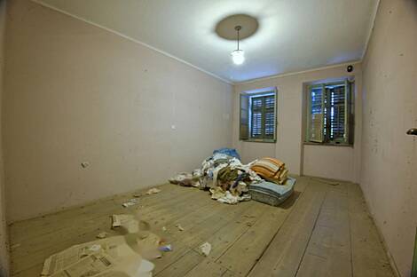 Дом с террасой в Шемпетере у Горицы: 7