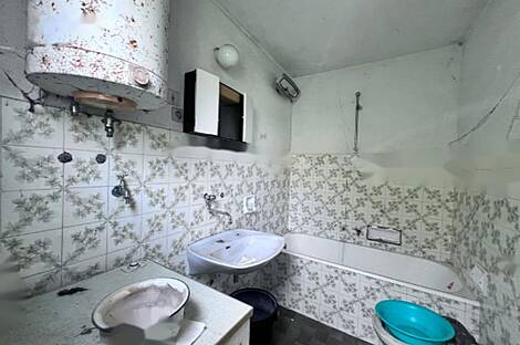 Дом с террасой в Шемпетере у Горицы: 14