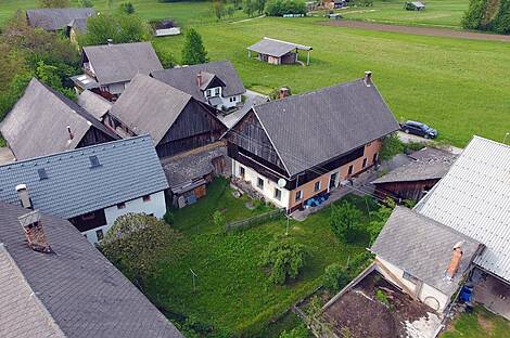 Дом в Бодешче: 2