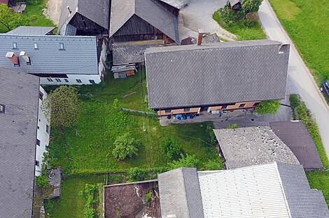 Дом в Бодешче: 4