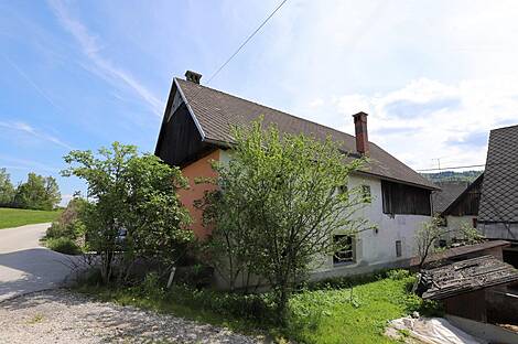 Дом в Бодешче: 13