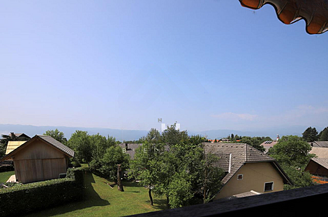 Двухуровневый дом Бегуне на Гореньскем: 25