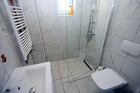 Жилище, Блед.: 5