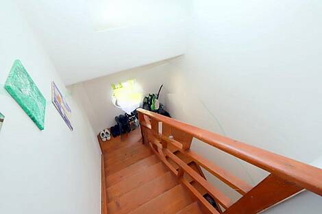 Жилище, Блед.: 13