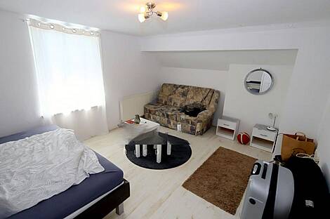 Жилище, Блед.: 14