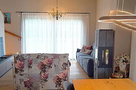 Блед, дом: 13