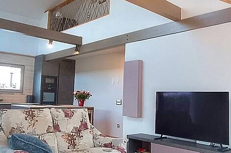 Блед, дом: 14