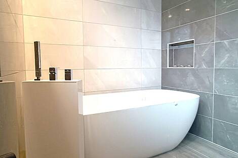 Блед, дом: 18