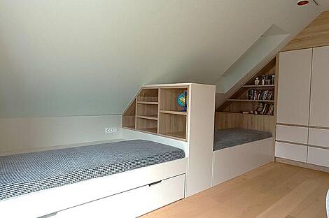 Блед, дом: 20