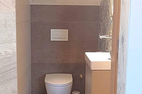 Блед, дом: 21