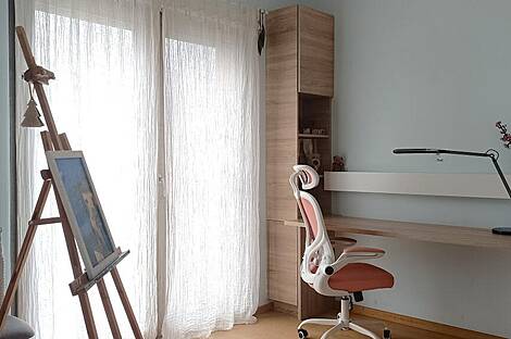 Блед, дом: 23