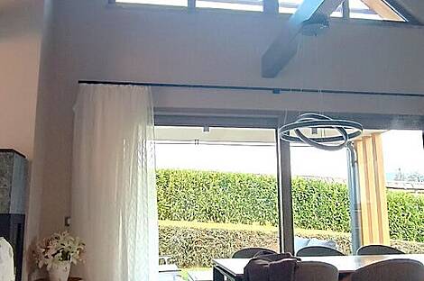 Блед, дом: 25