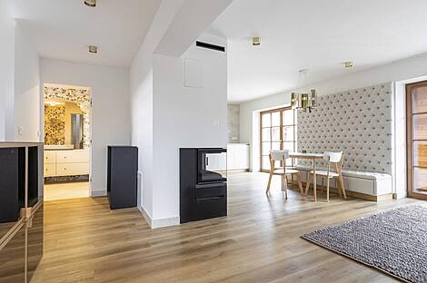 Жилище в Бледе.: 4