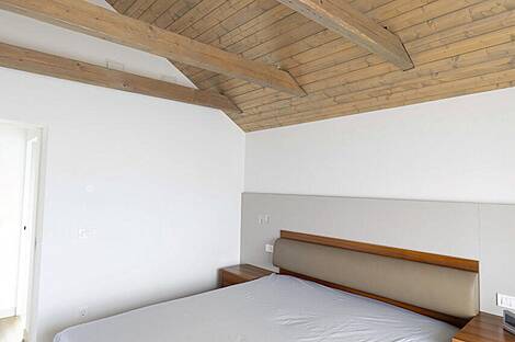 Жилище в Бледе.: 6