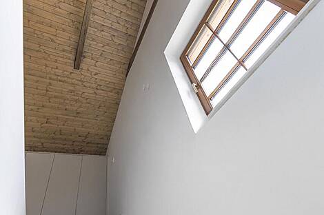 Жилище в Бледе.: 12