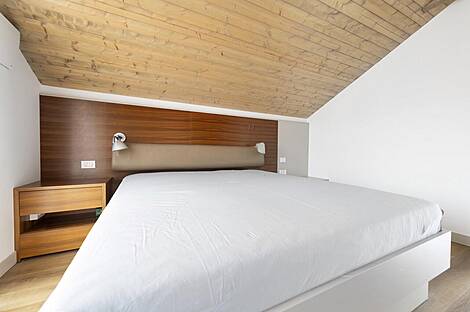 Жилище в Бледе.: 13