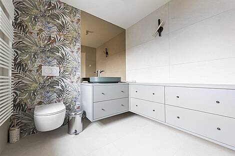 Жилище в Бледе.: 14