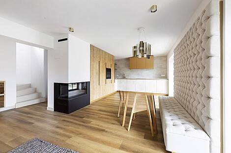 Жилище в Бледе.: 15