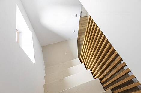 Жилище в Бледе.: 16