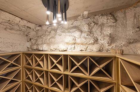 Жилище в Бледе.: 17