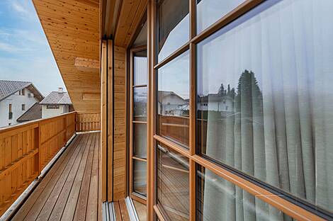 Жилище в Бледе.: 18