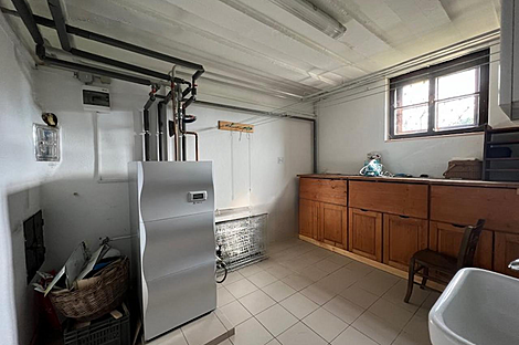 Жилище в Бледе: 7