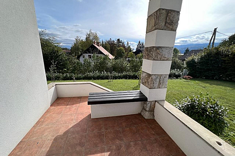 Жилище в Бледе: 17